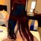 Roza - escort in Bali