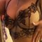 Roza - escort in Bali Photo 4 of 7