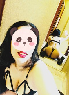 Roza - escort in Bali Photo 5 of 17