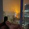 Roza Your Sweet Babygirl - escort in Okinawa Island