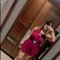 Rozaa Khan Cash Payment only - escort in Lucknow Photo 2 of 4