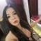 Rozaline - Transsexual escort in Chandigarh Photo 4 of 19