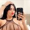 Sexyy Rozan - escort in Khobar Photo 3 of 21