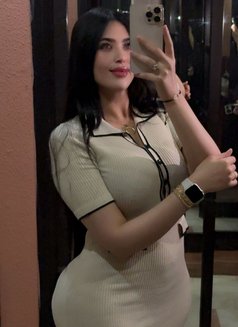 Sexyy Rozan - escort in Khobar Photo 5 of 21