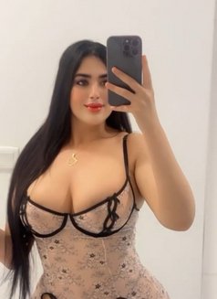 Sexyy Rozan - escort in Khobar Photo 8 of 21