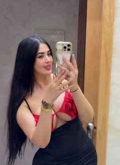 Sexyy Rozan - escort in Khobar Photo 10 of 21