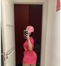 Roze Queen - escort in Amman Photo 1 of 2