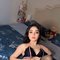 Roze - escort in Dubai Photo 1 of 6