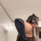 Sexy Rozen - escort in Khobar Photo 1 of 20