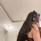 Sexy Rozen - escort in Khobar Photo 2 of 20