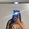 Sexy Rozen - escort in Khobar Photo 3 of 20