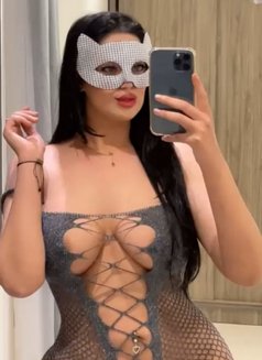 Sexy Rozen - escort in Khobar Photo 10 of 20