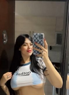 Sexy Rozen - escort in Khobar Photo 14 of 20