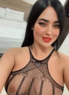 Sexy Rozen - escort in Khobar Photo 19 of 20