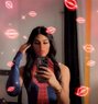 Rozena - Transsexual escort in Dammam Photo 1 of 5