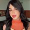 Rozena - Transsexual escort in Dammam
