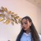 Rozena - Acompañantes transexual in Dammam Photo 2 of 5