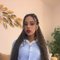 Rozena - Acompañantes transexual in Dammam Photo 3 of 5