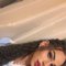 Rozena - Acompañantes transexual in Dammam Photo 4 of 5