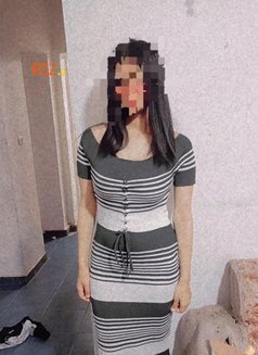 Rozetaahmed - escort in Cairo Photo 2 of 7