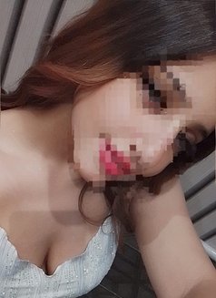 Rozetaahmed - escort in Cairo Photo 4 of 7