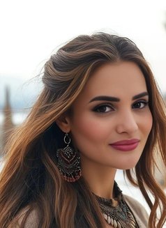 Rozi (No Advance Payment) - puta in Hyderabad Photo 2 of 7