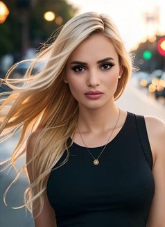 Rozi (No Advance Payment) - puta in Hyderabad Photo 3 of 7