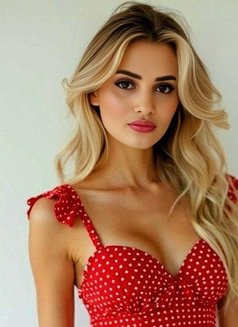 Rozi (No Advance Payment) - puta in Hyderabad Photo 4 of 7