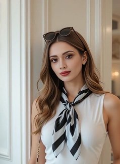 Rozi (No Advance Payment) - puta in Hyderabad Photo 6 of 7