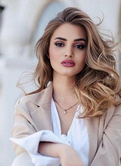 Rozi (No Advance Payment) - puta in Hyderabad Photo 7 of 7