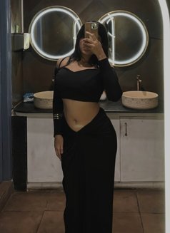 Rozina Service Available 24ร7 - escort in Kathmandu Photo 2 of 5