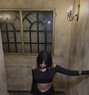 Rozina Service Available 24×7 - escort in Kathmandu Photo 4 of 5