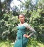Rozline - escort in Kisumu Photo 1 of 1