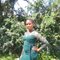 Rozline - escort in Kisumu