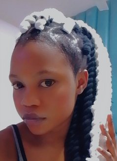 Rozy african queen - escort in Ahmedabad Photo 4 of 5