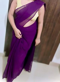Real meet & service avl rozy - puta in Kolkata Photo 4 of 7