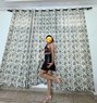 Rozy – Night Queen | Sweet Dream Girl - escort in Noida Photo 1 of 5