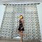 Rozy – Night Queen | Sweet Dream Girl - puta in Greater Noida