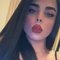 روز - Transsexual escort in Amman