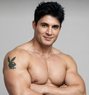 Rplay - Male escort in Cape Town Photo 6 of 6