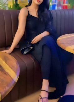 rabika - puta in Mumbai Photo 1 of 2