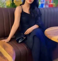 rabika - puta in Mumbai