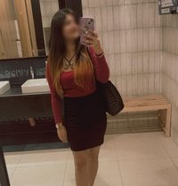 NO ADVANCE - Direct Pay To Girl In Hotel - escort in Gurgaon