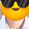 Rrr - Male escort in Lucknow