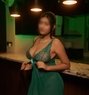 NO ADVANCE - Direct Pay To Girl In Hotel - escort in New Delhi Photo 1 of 3