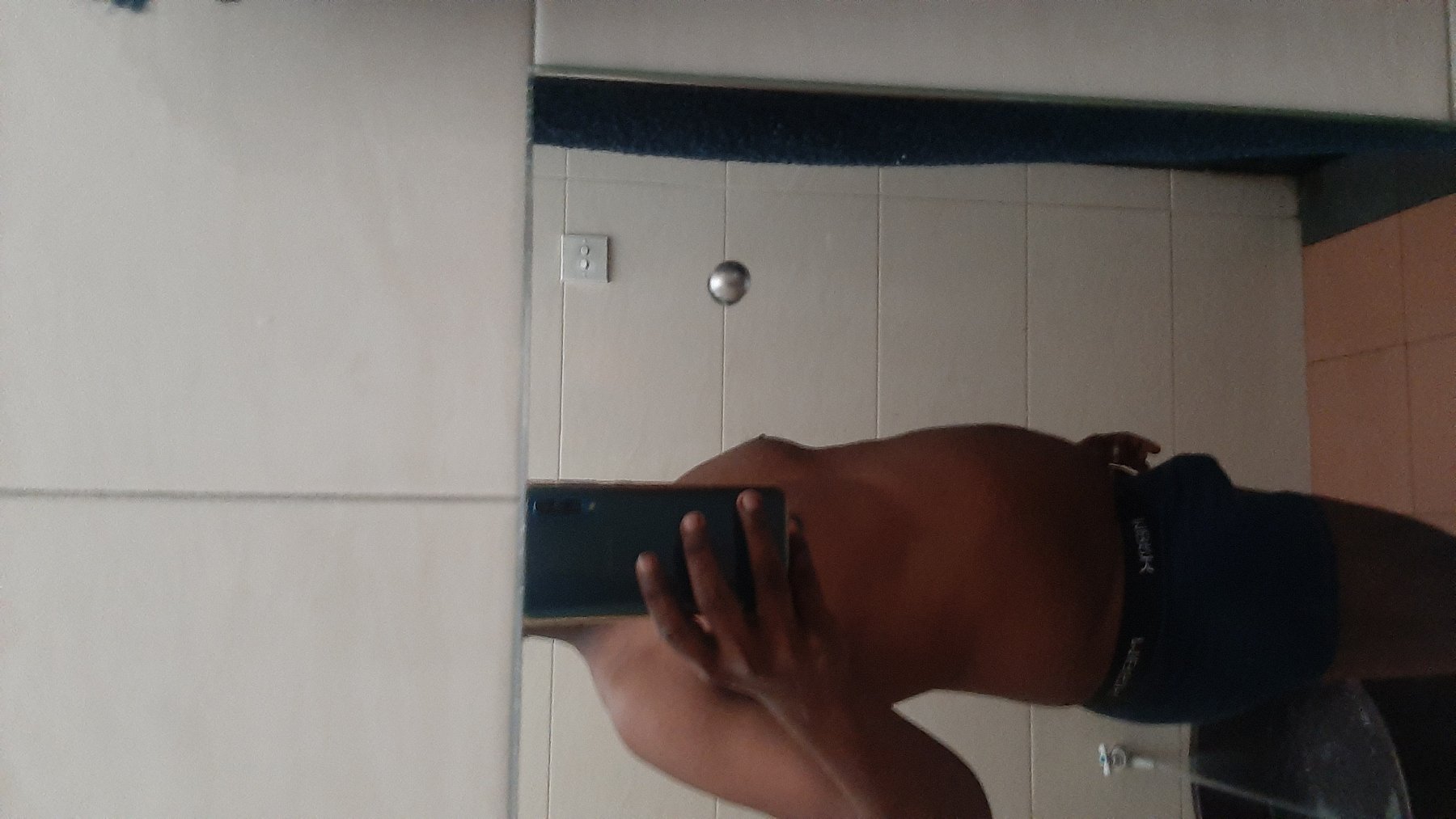 Ruban slave&licker, Sri Lankan Male escort in Colombo