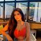 Rs 5 Ooo Night or Day ❣️ No Advance - puta in Noida Photo 3 of 4