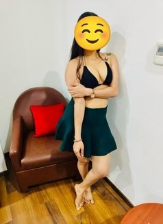 [ Rs 5000 Gurgaon in & Out Servce 24×7 ] - escort in Gurgaon Photo 1 of 4