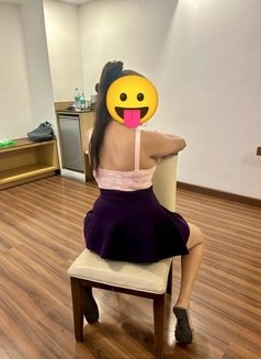 [ Rs 5000 Gurgaon in & Out Servce 24×7 ] - escort in Gurgaon Photo 2 of 4