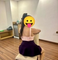 [ Rs 5000 Gurgaon in & Out Servce 24×7 ] - escort in Gurgaon